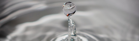 L’ACIDE HYALURONIQUE