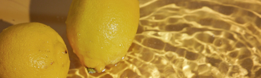 Fabuleuse vitamine c