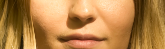 ET VOUS, QUEL EST VOTRE TYPE DE PEAU?