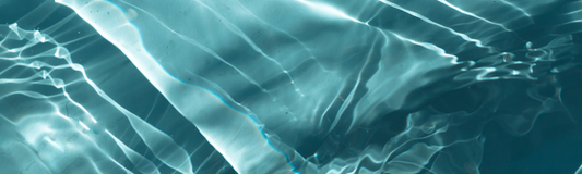 L’HYDRATATION CUTANÉE