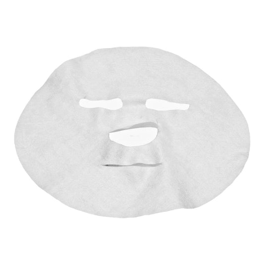 3 masques Lyocelle Synergie phytocosmetique