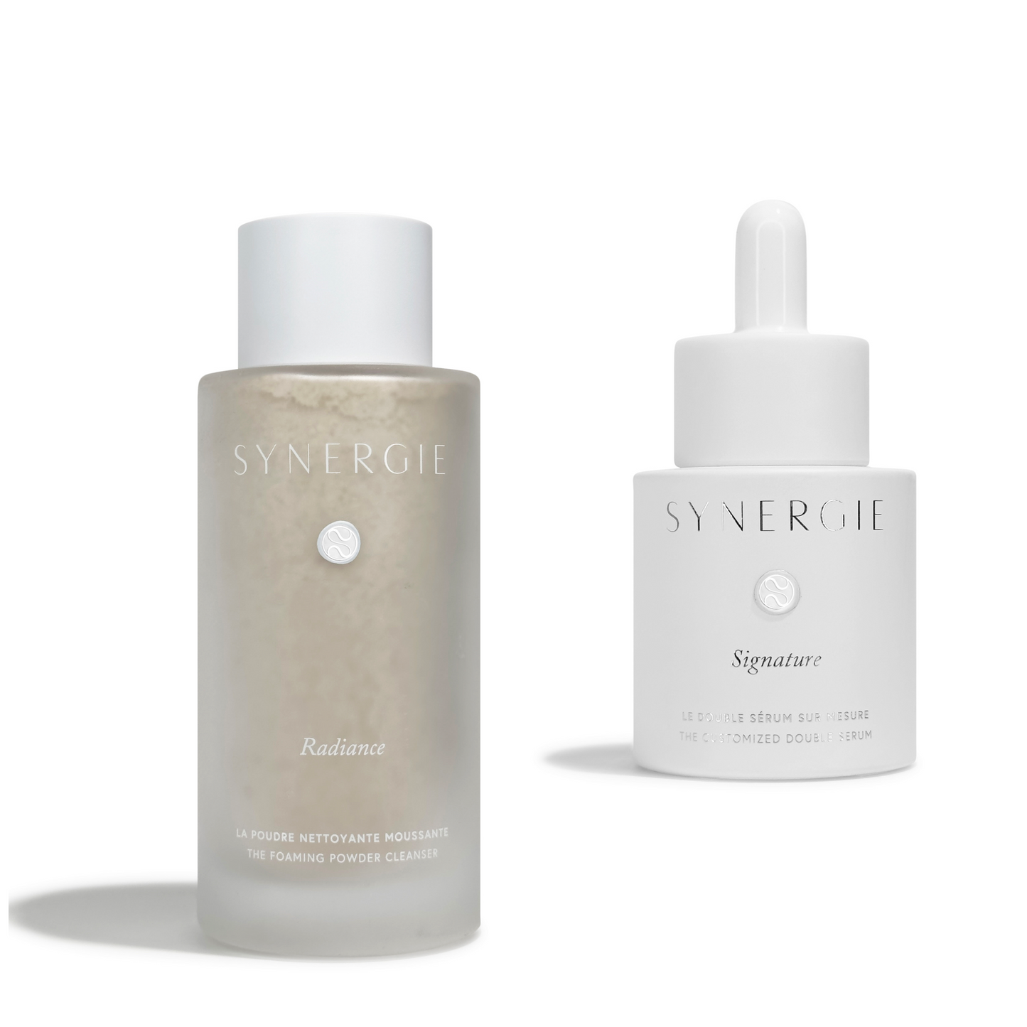 Le Rituel Minimaliste