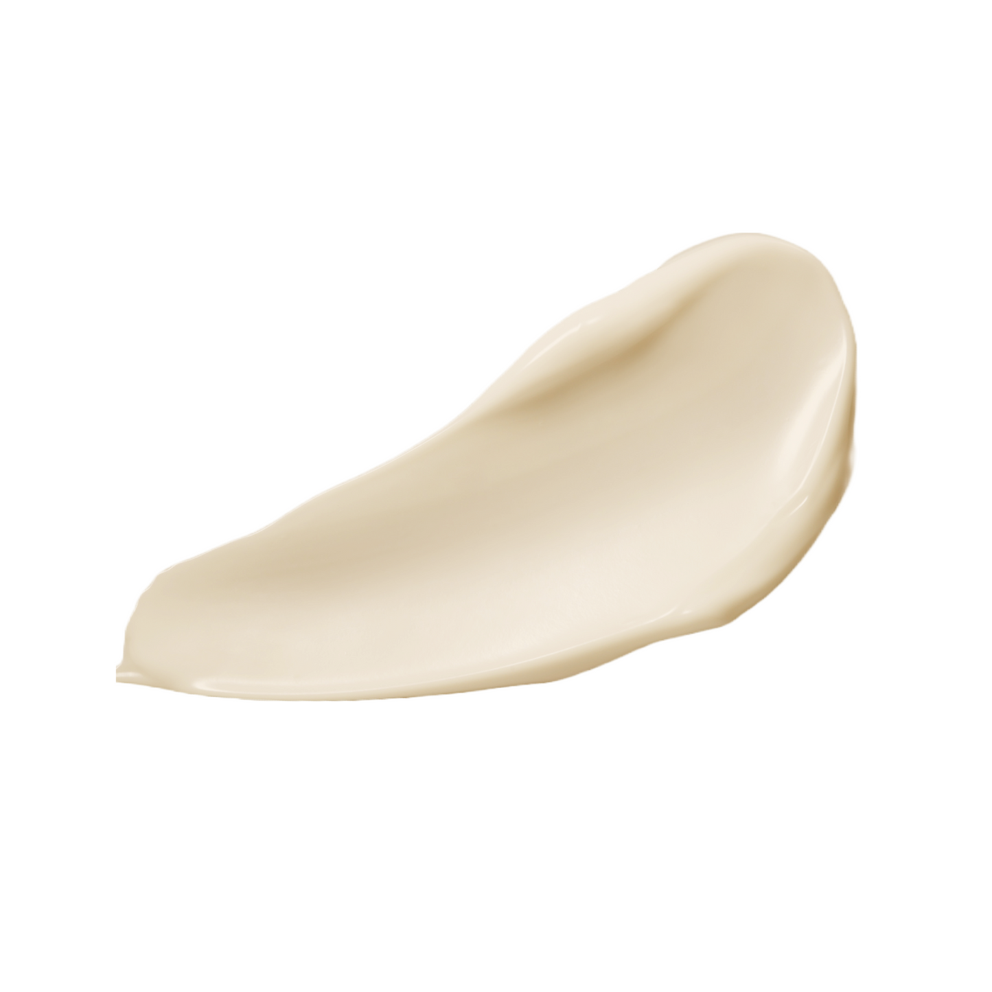 La crème intégrale contour des yeux