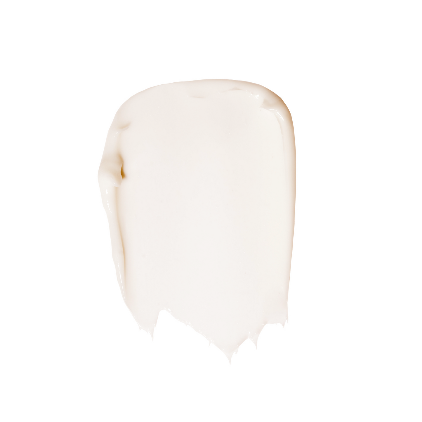 La crème pro-âge premières rides