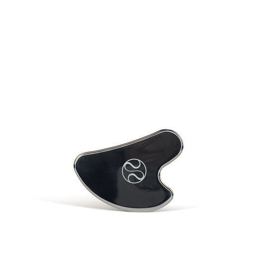 Le Gua Sha Signature