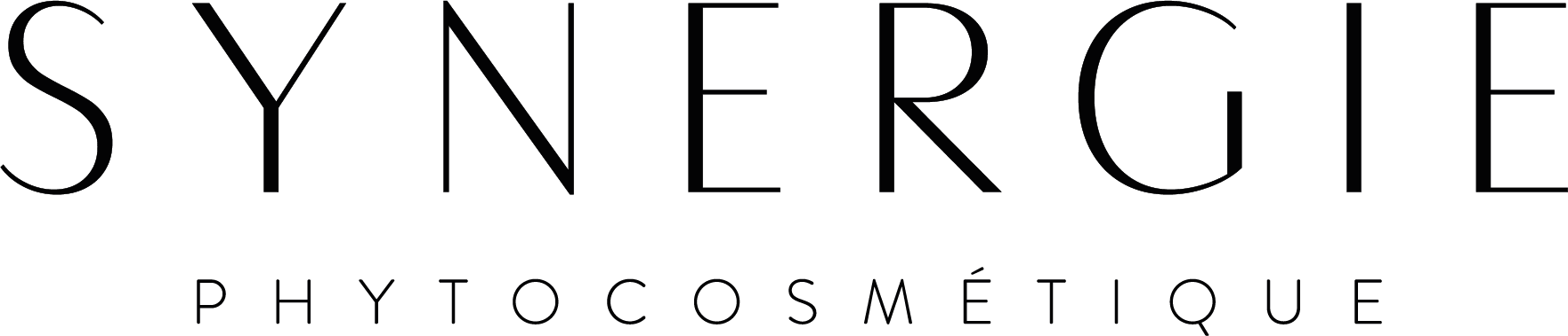 Synergie Phytocosmétique