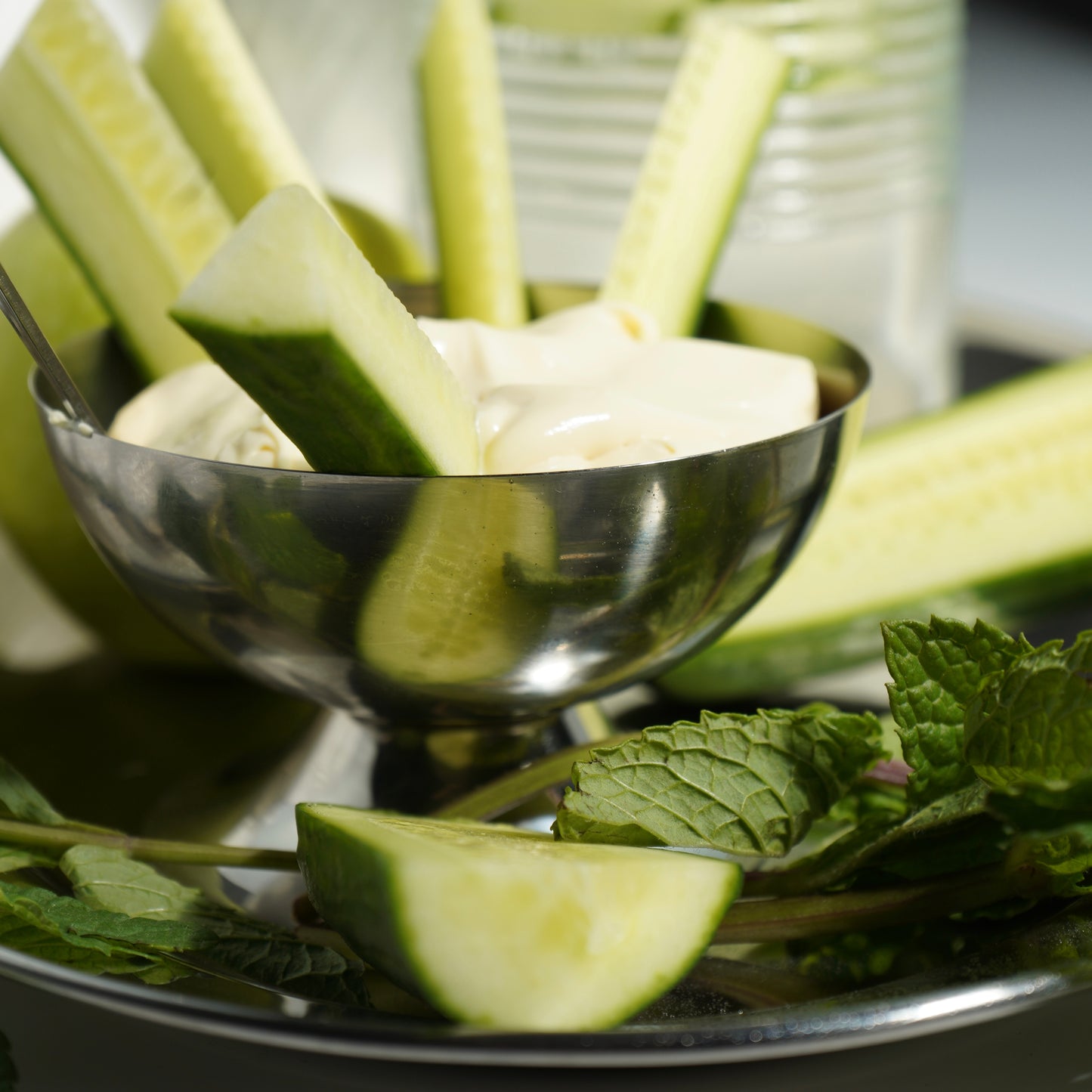 NUE gel-crème corps no.4