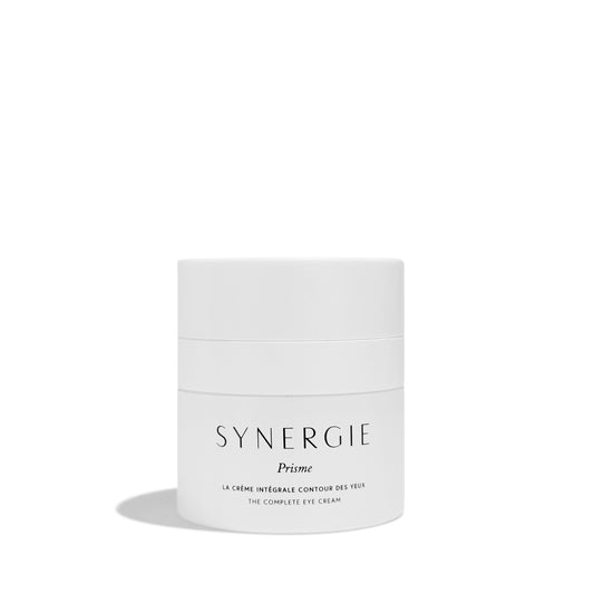 crème contour des yeux Prisme