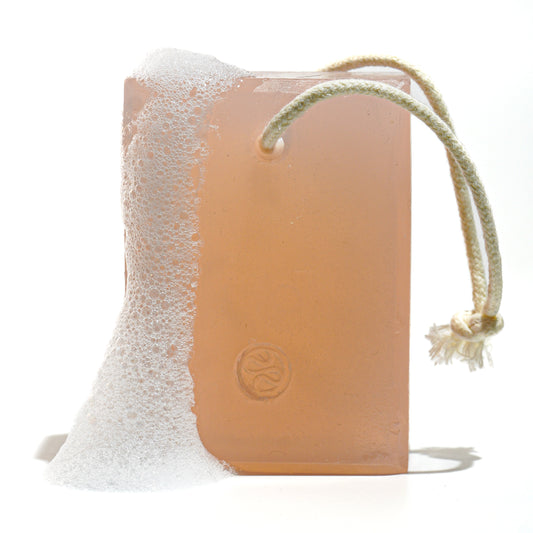 Savon Signature No. 2