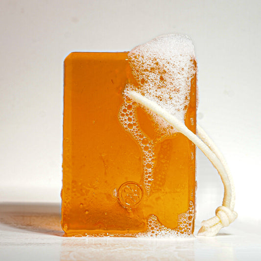 Savon Signature No.1