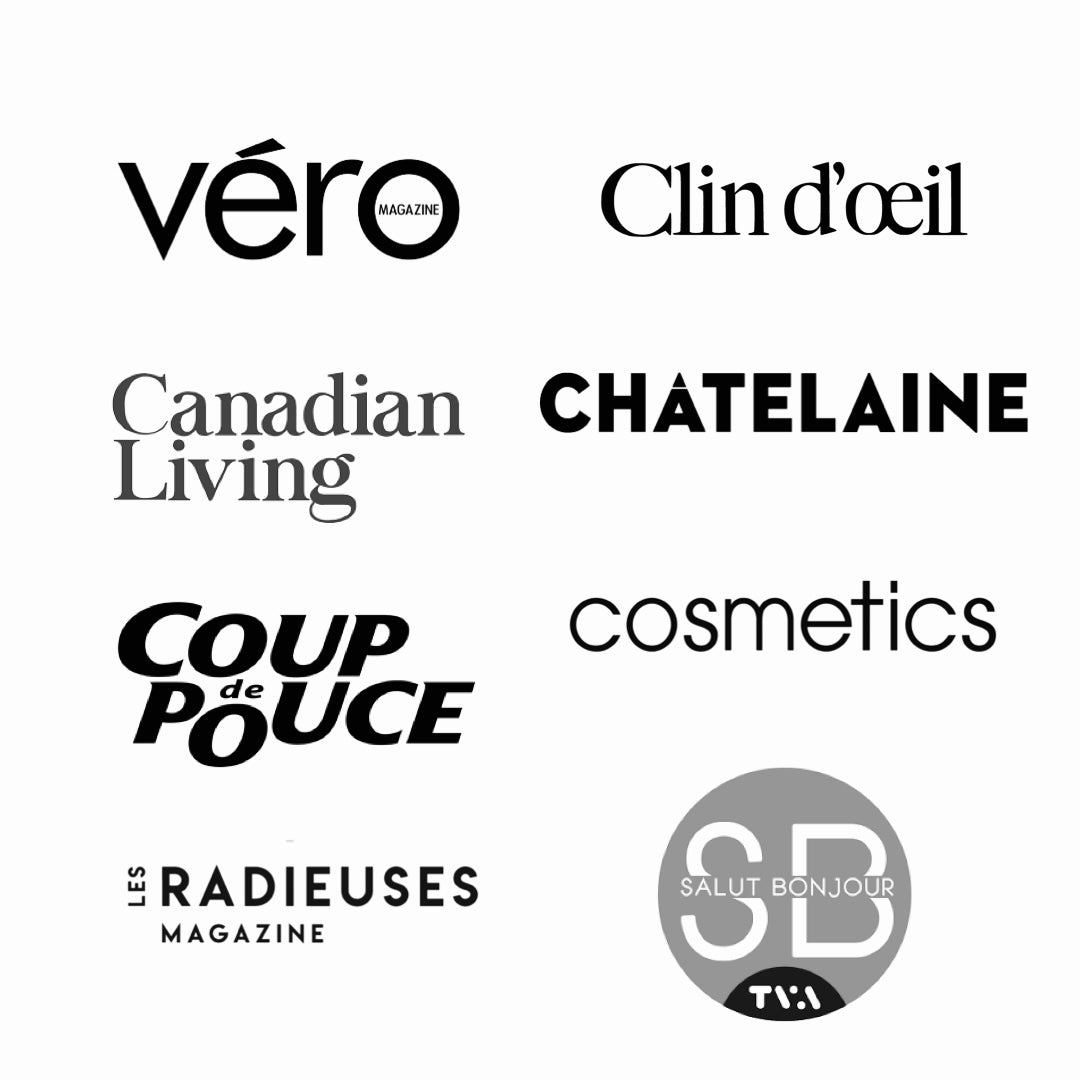 La crème pro-âge premières rides