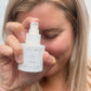 Le sérum Vit C+ éclaircissant