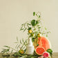 Le sérum Vit C+ éclaircissant