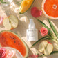 Le sérum Vit C+ éclaircissant
