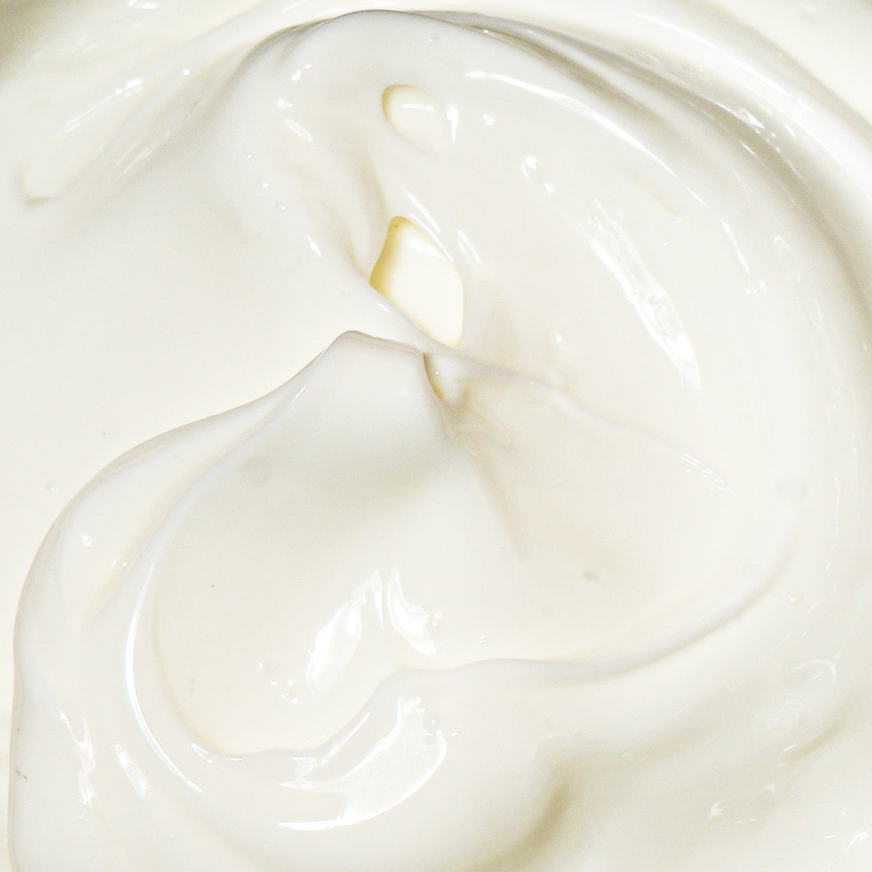 NUE gel-beurre corps no.4