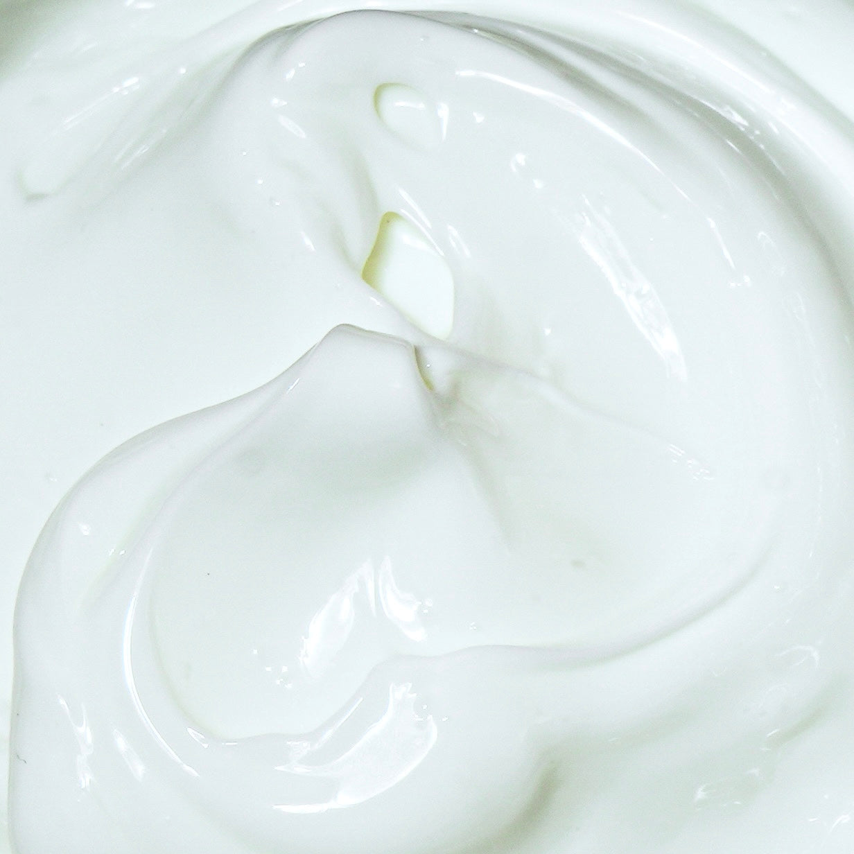 NUE gel-beurre corps no.1